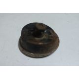 Multimarcas - Reflector (Ø41)