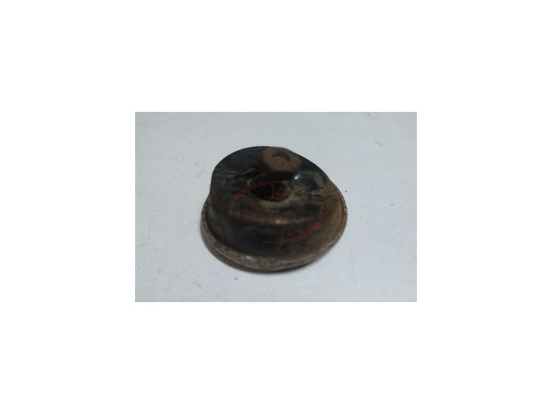 Multimarcas - Reflector (Ø41)