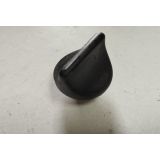 Citroen AX - Botão para interruptor de comando ventilação