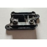 VW Golf I / VW Golf II - caixa de fusível das velas incandescentes (LK)