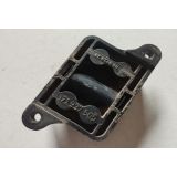 VW Golf I / VW Golf II - caixa de fusível das velas incandescentes (LK)