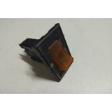 Multimarcas - Interruptor com luz de piloto