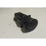 Citroen Saxo / Peugeot 106 - Interruptor (Sem função)
