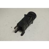 Citroen Saxo / Peugeot 106 - Interruptor (Sem função)