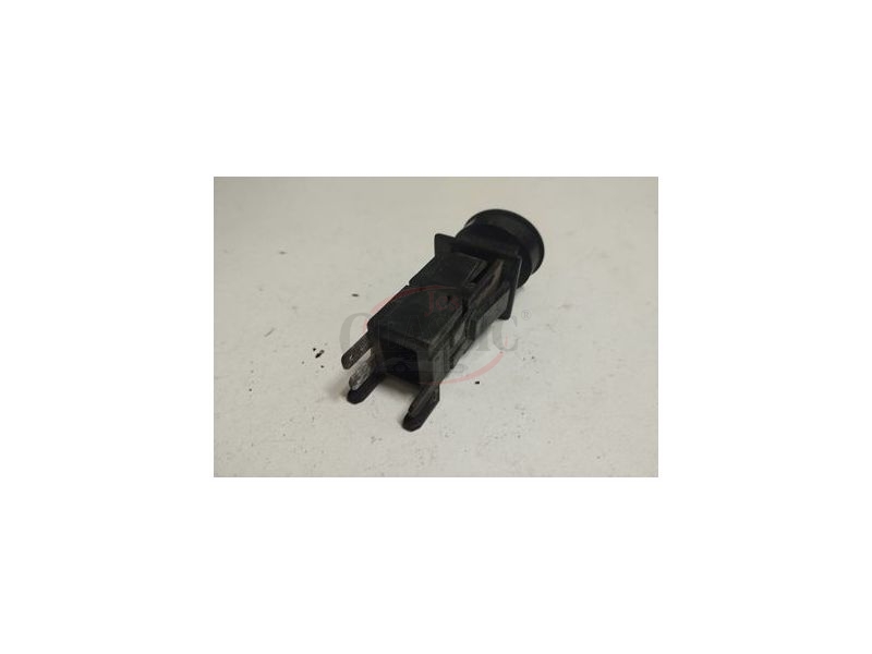 Citroen Saxo / Peugeot 106 - Interruptor (Sem função)
