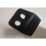 Peugeot 106 II - Moldura central para interruptores