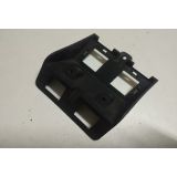 Peugeot 106 II - Suporte para interuptores da moldura central tablier