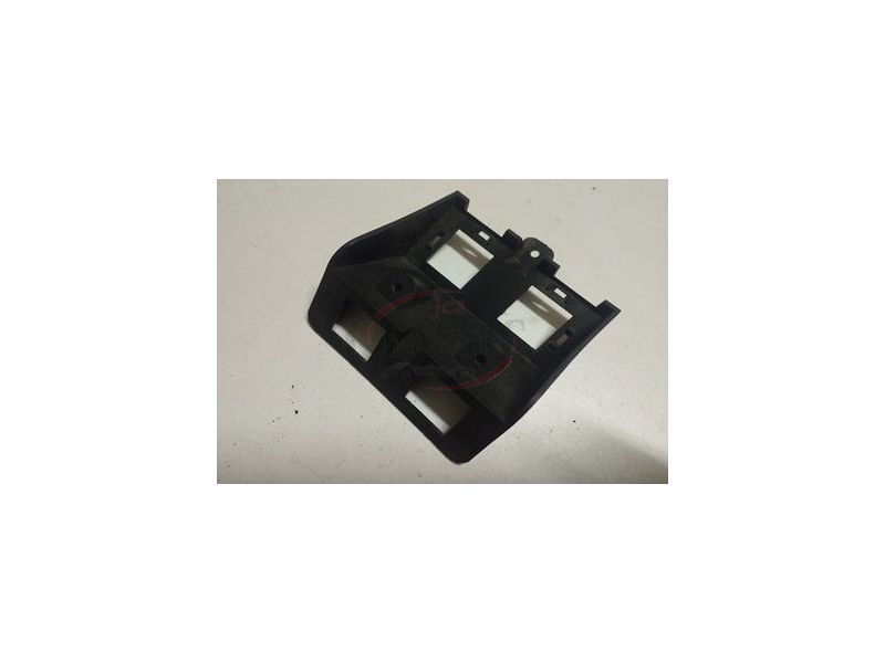 Peugeot 106 II - Suporte para interuptores da moldura central tablier