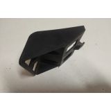Peugeot 106 II - Suporte para interuptores da moldura central tablier