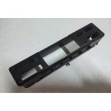 Citroen BX / Citroen CX - Tampa da caixa fusíveis / relés