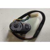 Opel Tigra A - Interruptor vidro