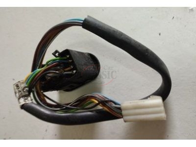 Opel Tigra A - Interruptor vidro