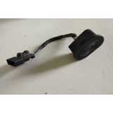 Opel Vectra B - Interruptor vidro