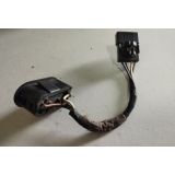 Opel Vectra B - Interruptor vidro