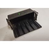 Citroen Saxo / Peugeot 106 - Tampa da caixa de fusiveis