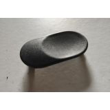 Opel Astra G / Opel Vectra B - Botão falso