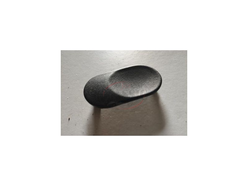 Opel Astra G / Opel Vectra B - Botão falso