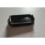 Opel Astra G / Opel Vectra B - Botão falso