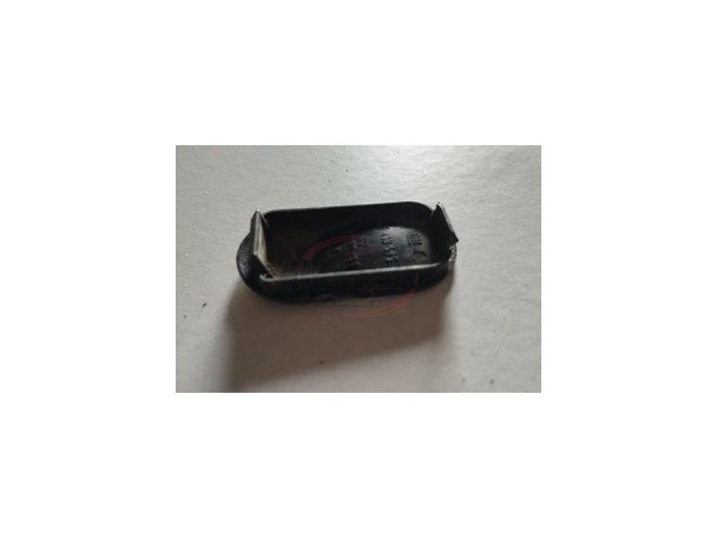 Opel Astra G / Opel Vectra B - Botão falso