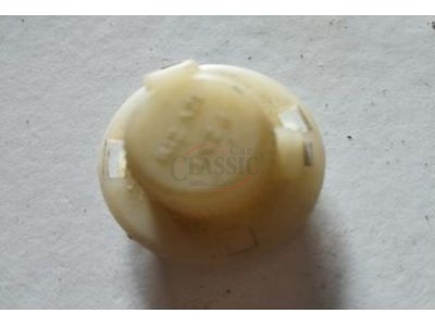 Rover Serie 100 - Suporte de lâmpada farolim tras (P25/1)