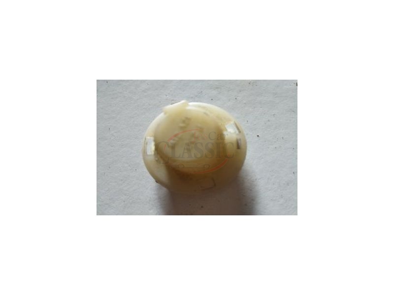 Rover Serie 100 - Suporte de lâmpada farolim tras (P25/1)