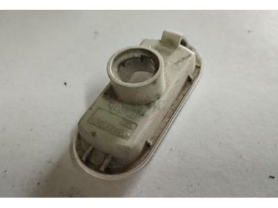 Ford Fiesta MkV / Ford Focus C-Max / Ford Focus II / Ford Fusion - Farolim lateral (FORD)