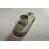 Ford Fiesta MkV / Ford Focus C-Max / Ford Focus II / Ford Fusion - Farolim lateral (FORD)
