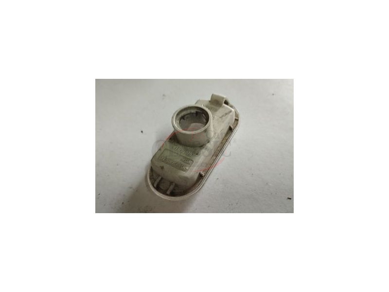 Ford Fiesta MkV / Ford Focus C-Max / Ford Focus II / Ford Fusion - Farolim lateral (FORD)