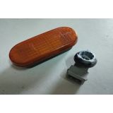 VW Caddy II / VW Golf III - Farolim lateral (FER)
