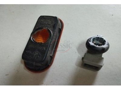 VW Caddy II / VW Golf III - Farolim lateral (FER)