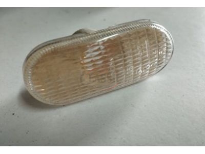 Renault Clio II - Farolim lateral (IRO)