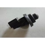 Renault Clio II / Renault Laguna / Renault Megane / Renault Kangoo - Interruptor de contacto luz interior