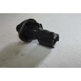 Renault Clio II / Renault Laguna / Renault Megane / Renault Kangoo - Interruptor de contacto luz interior
