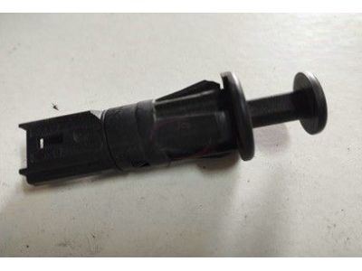 Renault 19 / Renault 21 / Renault Super 5 - Interruptor de contacto