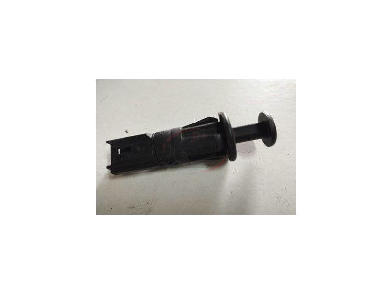 Renault 19 / Renault 21 / Renault Super 5 - Interruptor de contacto