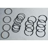 Opel Manta A - Jogo de segmentos motor (STD) (2+2+5 - Ø85)