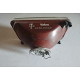 Renault 9 / Renault 11 - Farol principal H1 (interior) (CIBIE)