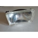 Renault 9 / Renault 11 - Farol principal H1 (interior) (CIBIE)