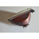 Renault 9 / Renault 11 - Farol principal H1 (interior) (CIBIE)