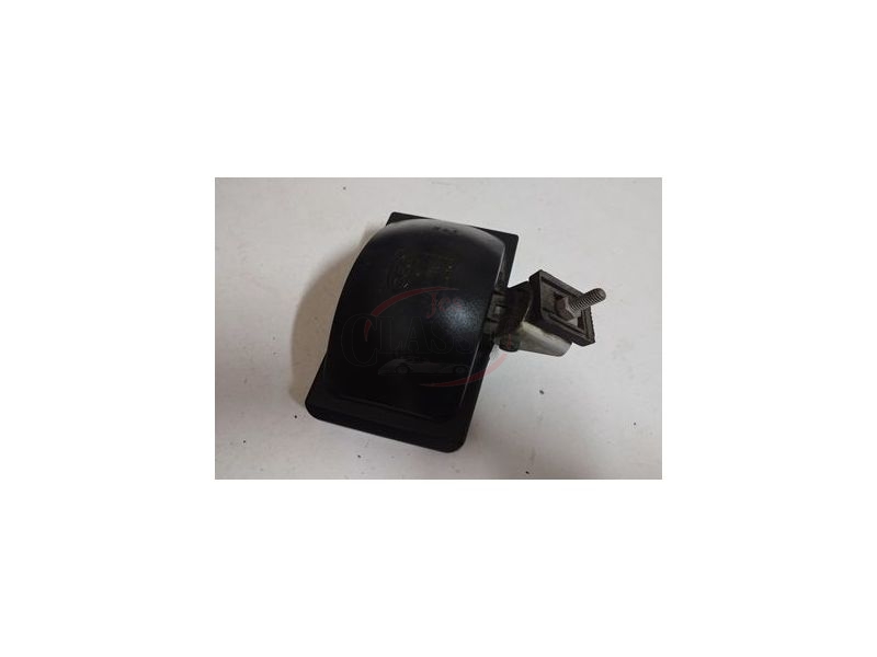 Multimarcas - farol auxiliar H3 (GABEL)