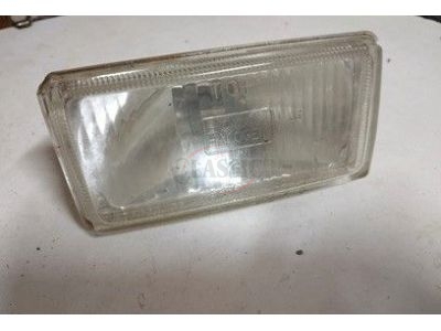 Multimarcas - Farol auxiliar H3 Pilot 150 (BOSCH)