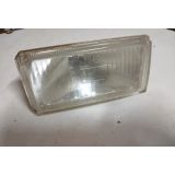 Multimarcas - Farol auxiliar H3 Pilot 150 (BOSCH)