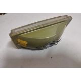 Multimarcas - Farol auxiliar H3 Pilot 150 (BOSCH)