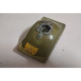 Multimarcas - Farol auxiliar H3 Pilot 150 (BOSCH)