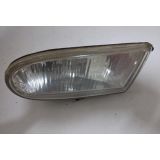 Renault 19 II / Renault Laguna I - Farol auxiliar direito H1 (VALEO)