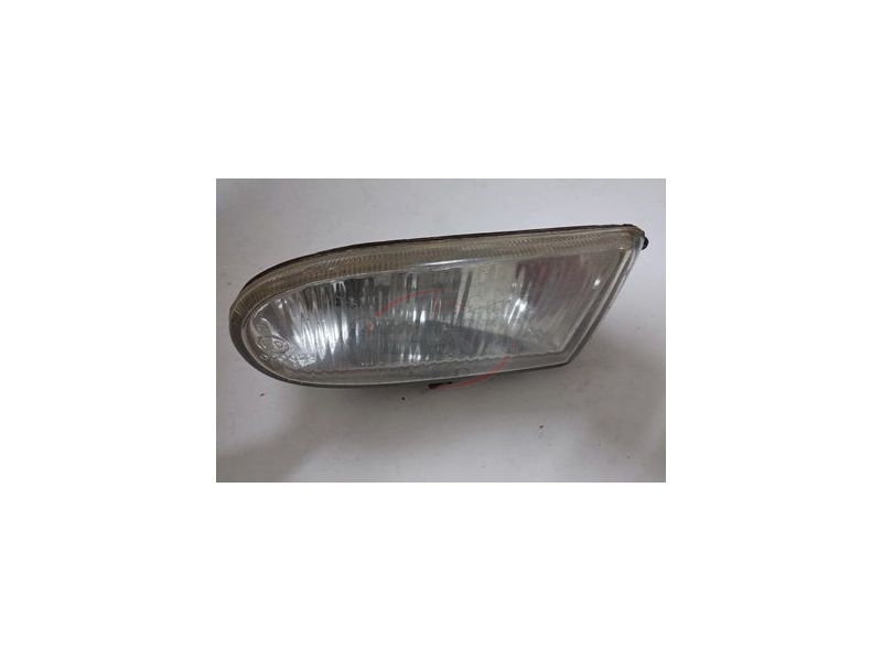 Renault 19 II / Renault Laguna I - Farol auxiliar direito H1 (VALEO)