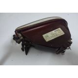 Renault 19 II / Renault Laguna I - Farol auxiliar direito H1 (VALEO)