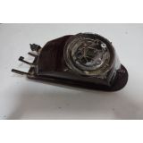 Renault 19 II / Renault Laguna I - Farol auxiliar direito H1 (VALEO)