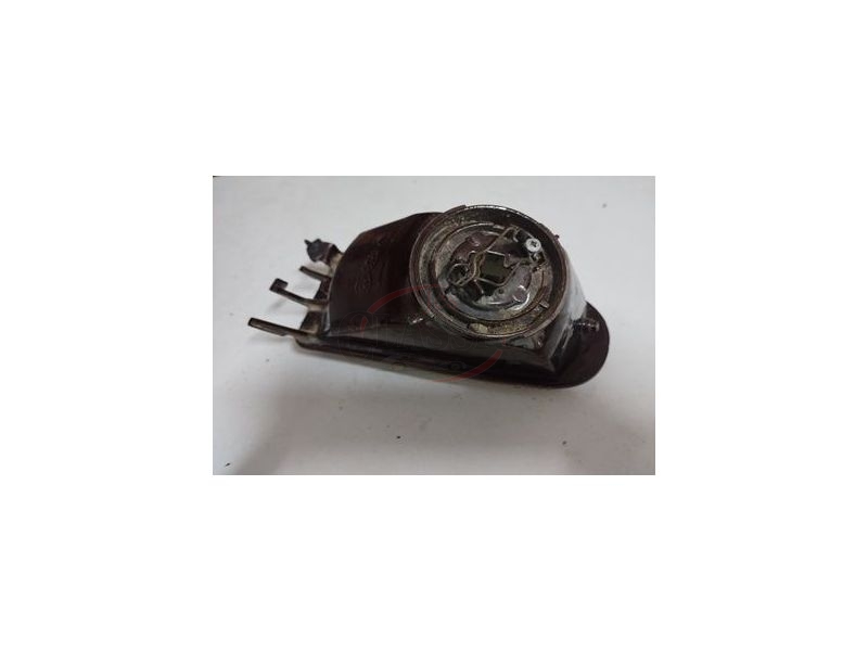 Renault 19 II / Renault Laguna I - Farol auxiliar direito H1 (VALEO)