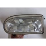 Renault 19 II / Renault Laguna I - Farol auxiliar direito H1 (VALEO)